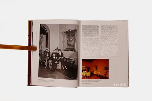 Thannhauser Collection: French Modernism at the Guggenheim/唐豪瑟收藏：古根海姆的法国现代主义作品 商品图2