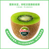 【预售|6月29日—30日提货】【5颗】Zespri佳沛新西兰绿奇异果（100g—126g)/颗【2日内提货】 商品缩略图6