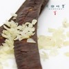 单荚皂角米（成都仓库-顺丰快递）| 75g，来自云南德宏，生产者：蔡颜吉【合作生产，公平贸易】 商品缩略图4