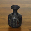 徐江书(长文）花瓶 商品缩略图6