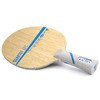 维克塔斯VICTAS QUARTET AFC 维克多5+2芳纶碳素+2羊毛碳素乒乓球底板 商品缩略图2