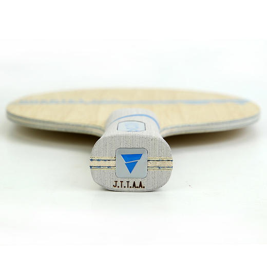 维克塔斯VICTAS QUARTET AFC 维克多5+2芳纶碳素+2羊毛碳素乒乓球底板 商品图4