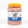 糟虾净含量840g 商品缩略图3