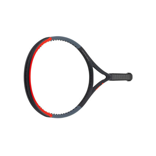Wilson Clash 100L 网球拍 （2号柄） 商品图5