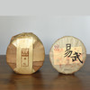 彩农茶｜易武2018秋纯料石磨青饼 商品缩略图6