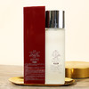 现货▲SK-II/SK2嫩肤清莹露  保湿嫩白清洁角质 230ml 商品缩略图3