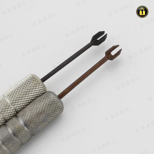 〖7099〗十字两件套 商品图1