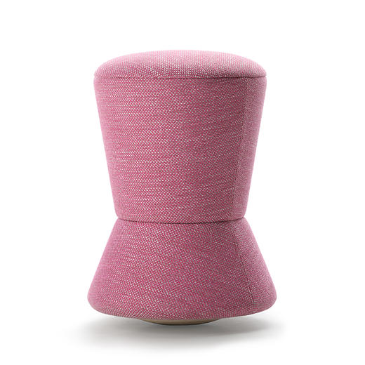 摩伽MOTOSTUHL 客厅休闲凳 KIKO不倒翁 商品图1