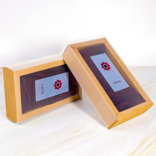 会呼吸的运动头巾，透气亲肤，清凉舒适 商品图1