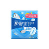100092/10097护舒宝瞬洁丝薄日/夜10片 商品缩略图0