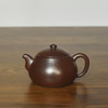 田记窑  璞炻【自在】壶 商品缩略图1