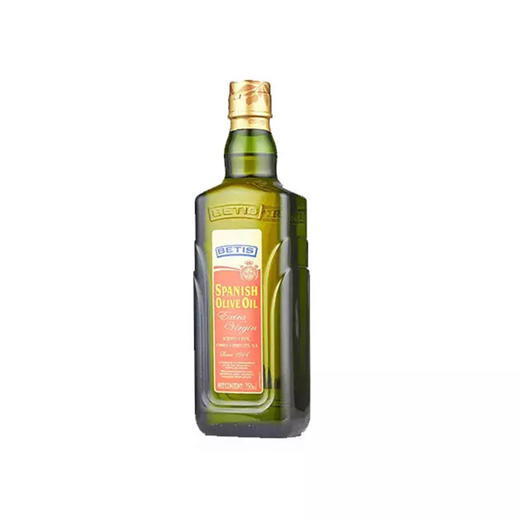 贝蒂斯特级初榨橄榄油750ml×2礼盒 商品图1