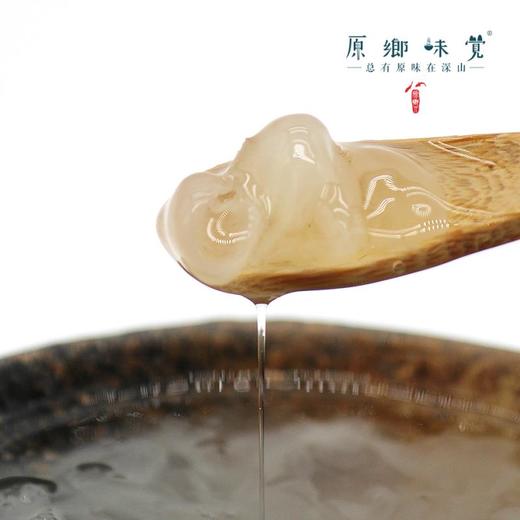 单荚皂角米（成都仓库-顺丰快递）| 75g，来自云南德宏，生产者：蔡颜吉【合作生产，公平贸易】 商品图1