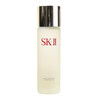 现货▲SK-II/SK2嫩肤清莹露  保湿嫩白清洁角质 230ml 商品缩略图5
