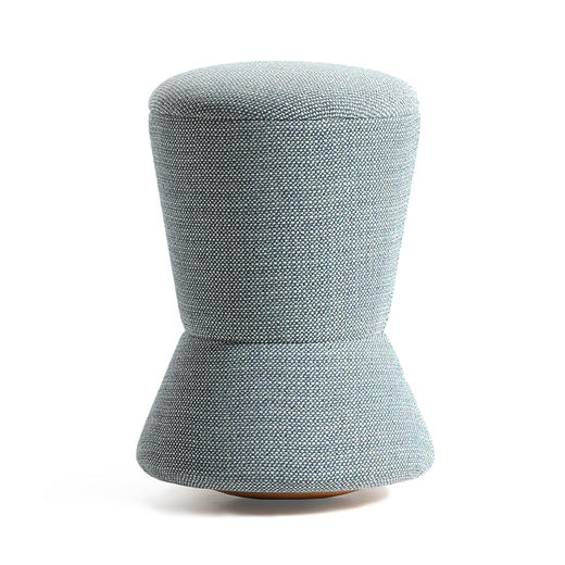 摩伽MOTOSTUHL 客厅休闲凳 KIKO不倒翁 商品图2