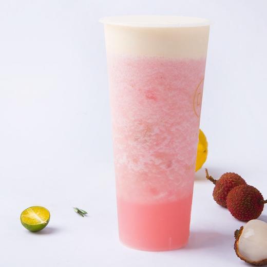 荔枝类-免费配方分享（勿拍） 商品图0