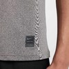 Nike 耐克官方Nike PRO 男款跑步训练短袖T袖 商品缩略图4