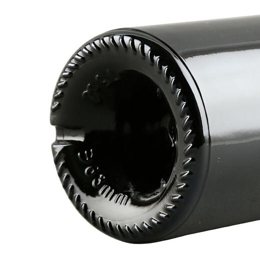 拉菲红酒2017年正牌 法国梅多克1855列级庄(一级庄) 拉菲酒庄葡萄酒 大拉菲JS99分 商品图3