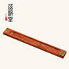 【红木香座】 商品缩略图4