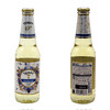 H212诱惑7号接骨木味啤酒 330ml/瓶 商品缩略图1