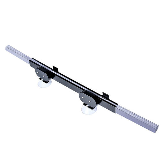 〖爱车防晒必备〗自动伸缩遮阳挡 强烈反光铝膜 汽车防晒隔热遮阳挡自动伸缩折叠前挡风遮阳车用窗帘遮光帘挡光板 商品图4