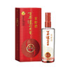 【泸州老窖官方形象店】52百年泸州老窖窖龄酒30年（2017版五码装） 500ml 浓香型白酒 商品缩略图1