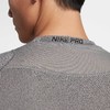 Nike 耐克官方Nike PRO 男款跑步训练短袖T袖 商品缩略图5