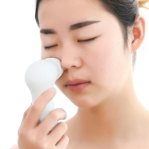 FaSoLa 四合一净肤套装刷 商品图5