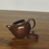 田记窑  璞炻【奇正】壶 商品缩略图5