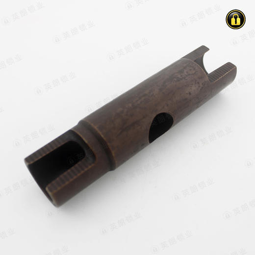 〖B112〗胡氏二合一扭断器 商品图2