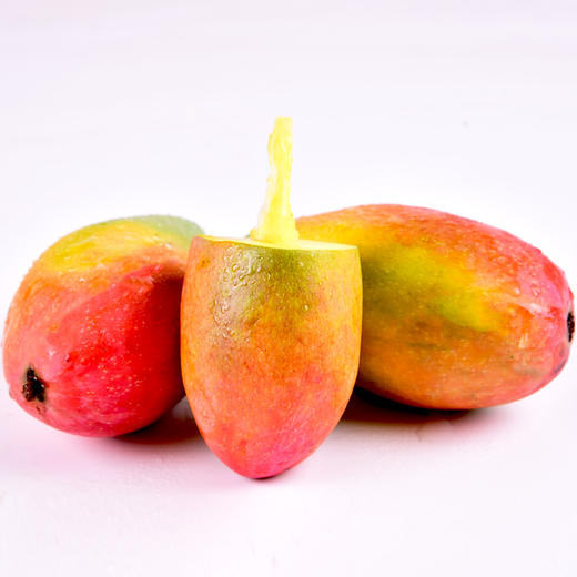 金凤凰芒果  500g/份 商品图1