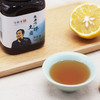 【土蜂蜜】等蜂来天然蜂蜜 朱老师的土蜂蜜︱汶川天然百花蜜 商品缩略图2