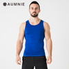 夏日特惠 AUMNIE｜男款 全能背心 WFX CROSS TANK WFX 商品缩略图3