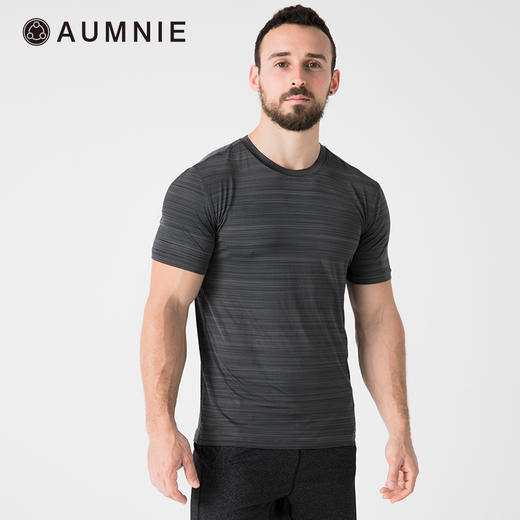 运动T恤 ATHLETE TEE 商品图1