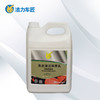 洁力真皮清洁保养乳 T-4028  4L 商品缩略图1