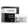 FILORGA菲洛嘉十全大补面膜泥涂抹式50ml 补水保湿提亮肤色女 正品 商品缩略图7