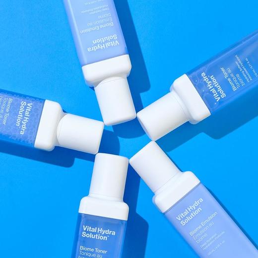 蒂佳婷水乳套装