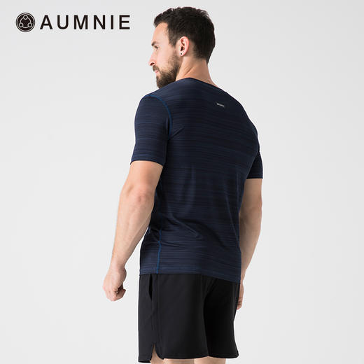 运动T恤 ATHLETE TEE 商品图2