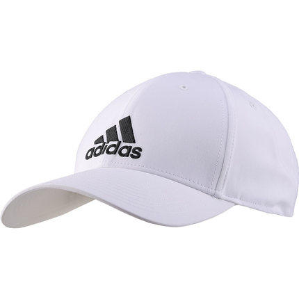 阿迪达斯 鸭舌帽 商品图1