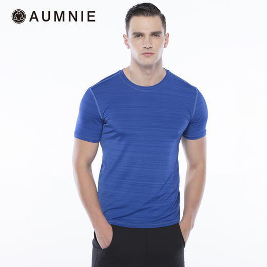 运动T恤 ATHLETE TEE 商品图3