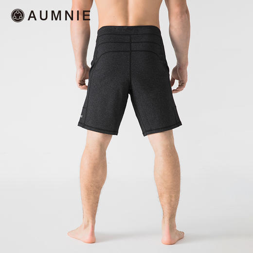 速度短裤 2.0 SPEED SHORT 商品图2