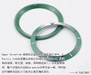 V8版本劳力士绿水鬼（翠绿欲绝）潜航者SUBMARINE 全新上市，配件通用原装正品 商品缩略图7