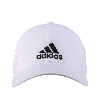 阿迪达斯 鸭舌帽 商品图4