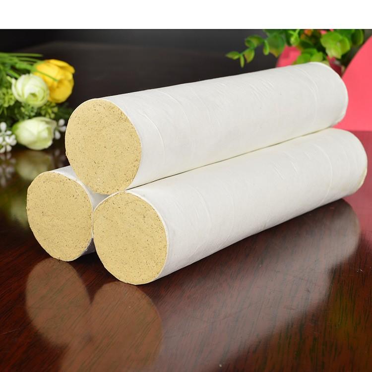 中档3.0*20cm20:1艾条@香*欣