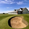 苏格兰莫卡林克斯高尔夫俱乐部 Murcar Links Golf Club | 英国高尔夫球场 俱乐部 | 欧洲高尔夫| 苏格兰 商品缩略图1