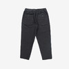 CURLY NOMADIC EZ AC TROUSERS 仿牛仔面料透气清凉感锥形九分裤 商品缩略图1