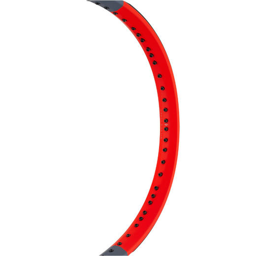 Wilson Clash 108 网球拍 商品图2