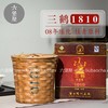 【木香、花香】三鹤六堡茶 2008年 1810 绵甜米汤感 (500g) 商品缩略图0