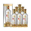 【泸州老窖官方形象店】52度特曲晶彩  500ml*6 整箱 浓香型白酒 商品缩略图1