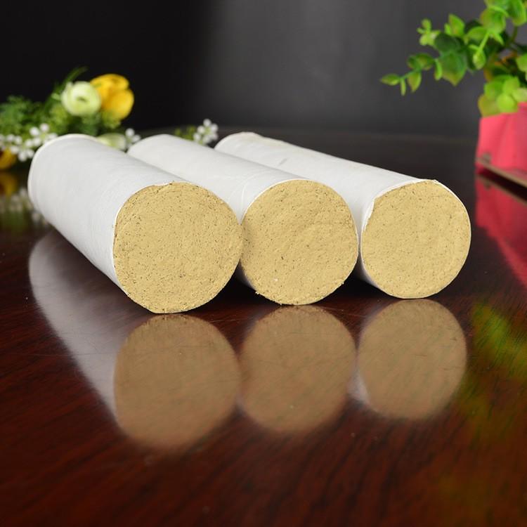 中档3.0*20cm20:1艾条@香*欣